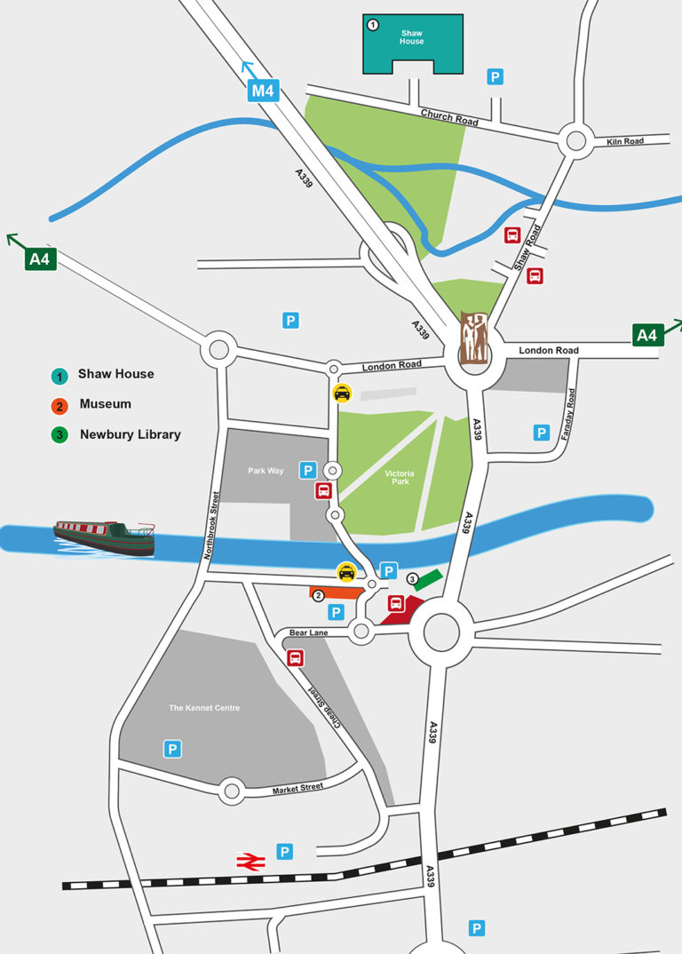Newbury Map Updated Bus Station 768x1074 